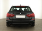 BMW 5, 2017