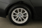 BMW 5, 2017
