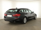 BMW 5, 2017