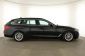 BMW 5, 2017