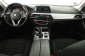 BMW 5, 2017