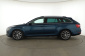 Škoda Superb, 2016