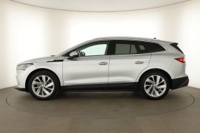 Škoda Enyaq - 2022