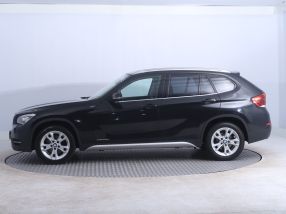 BMW X1 - 2014