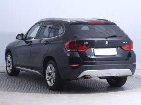 BMW X1 - 2014