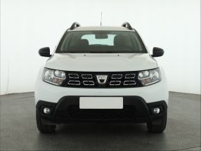 Dacia Duster - 2021
