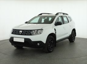 Dacia Duster - 2021