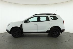 Dacia Duster - 2021