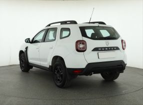 Dacia Duster - 2021