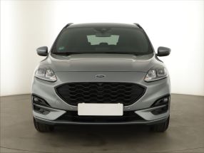 Ford Kuga - 2022