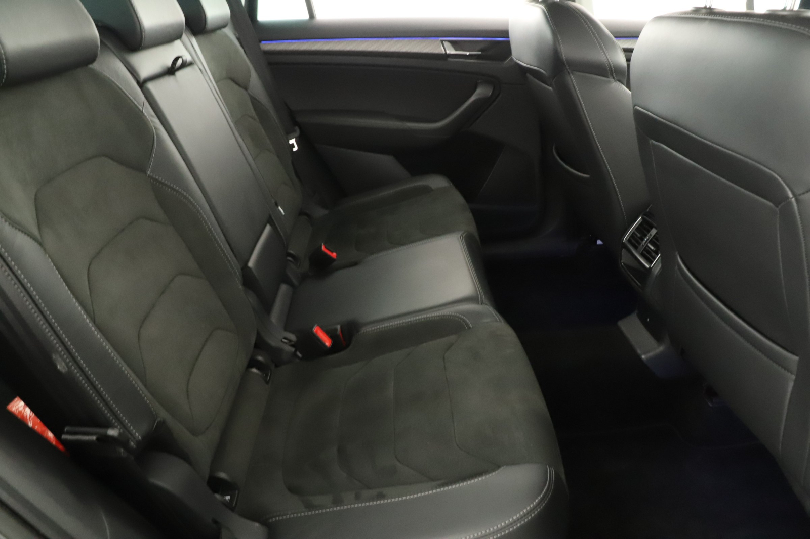 Škoda Kodiaq - 2023