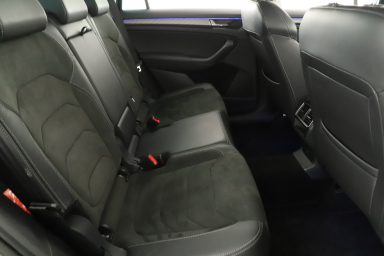 Škoda Kodiaq - 2023