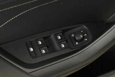 Škoda Kodiaq - 2023