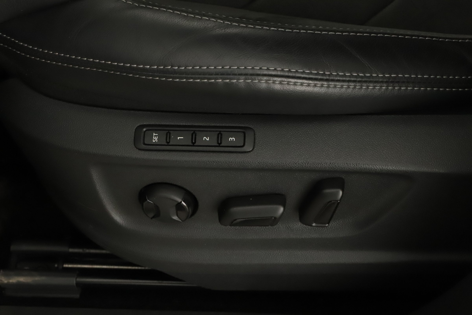 Škoda Kodiaq - 2023