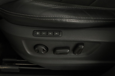 Škoda Kodiaq - 2023