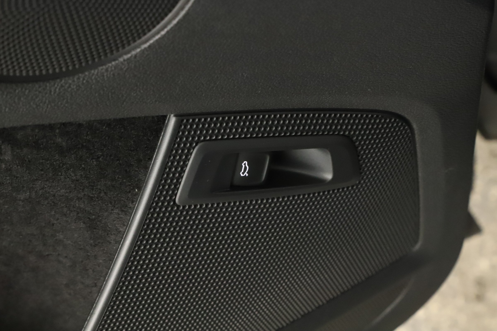 Škoda Kodiaq - 2023