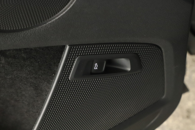 Škoda Kodiaq - 2023