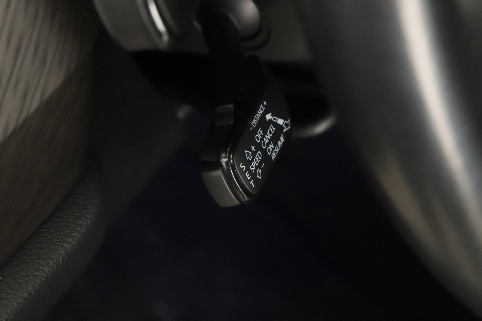 Škoda Kodiaq - 2023