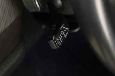 Škoda Kodiaq - 2023