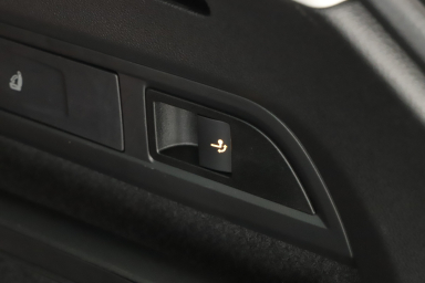 Škoda Kodiaq - 2023