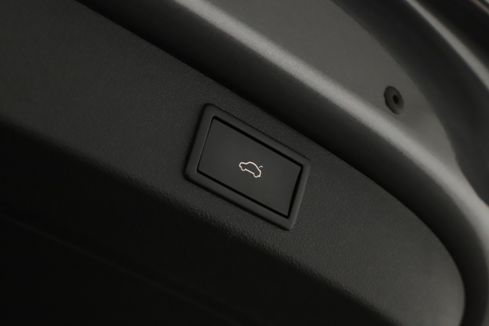 Škoda Kodiaq - 2023