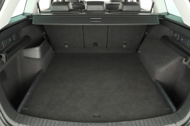 Škoda Kodiaq - 2023