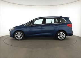 BMW 2 Gran Tourer - 2021