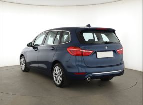 BMW 2 Gran Tourer - 2021