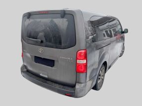 Toyota ProAce Verso - 2020