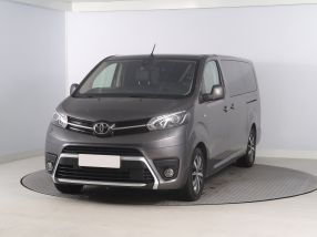 Toyota ProAce Verso - 2020