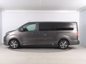 Toyota ProAce Verso - 2020
