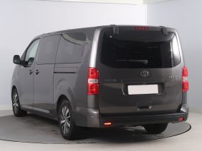 Toyota ProAce Verso - 2020