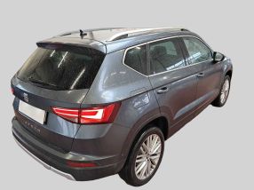Seat Ateca - 2019
