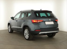 Seat Ateca - 2019
