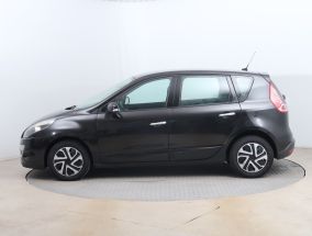 Renault Scenic - 2010