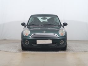 MINI Mini - 2008