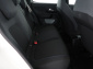 Citroen C3, 2025