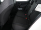 Citroen C3, 2025