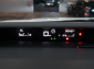 Citroen C3, 2025