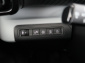 Citroen C3, 2025