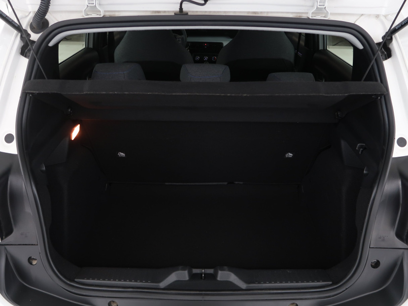Citroen C3, 2025