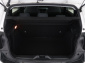 Citroen C3, 2025