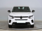 Citroen C3, 2025