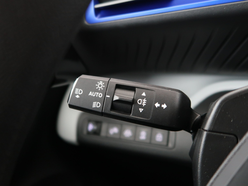 Citroen C3, 2025