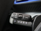 Citroen C3, 2025