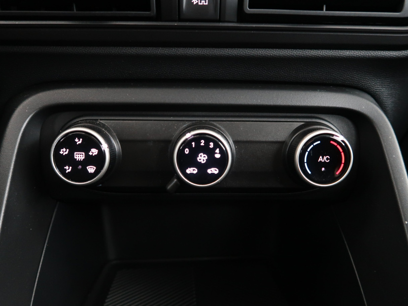Citroen C3, 2025