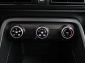 Citroen C3, 2025