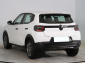 Citroen C3, 2025