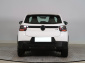 Citroen C3, 2025