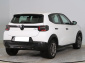 Citroen C3, 2025